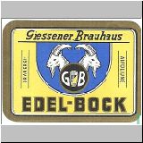 gg041 (18).jpg